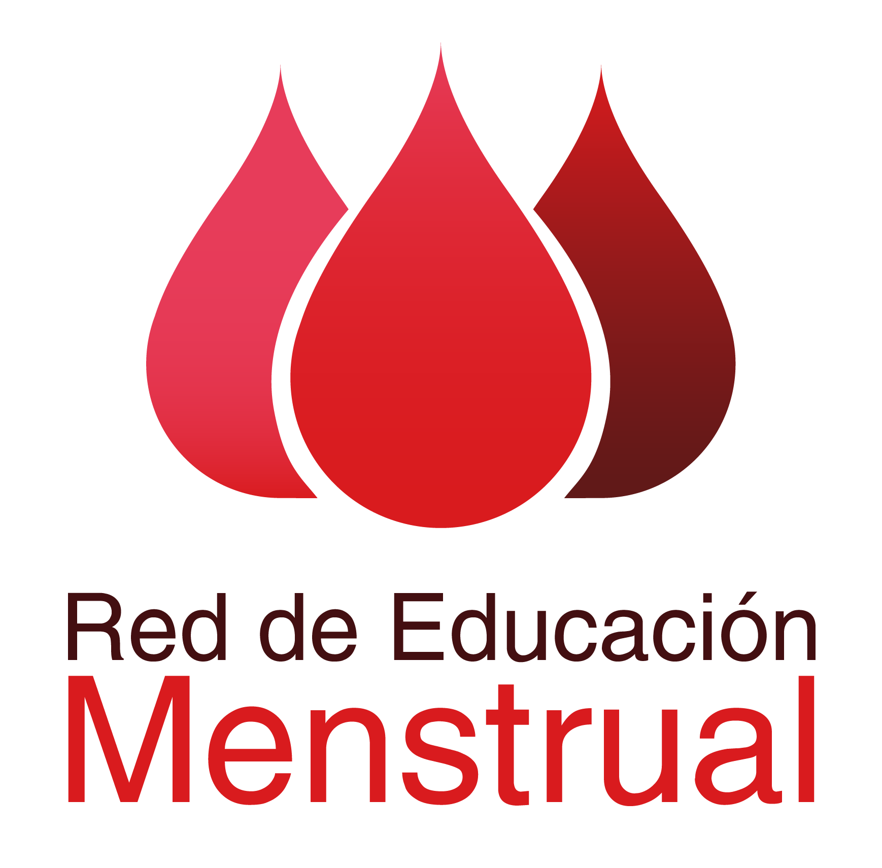 ENCUENTRO MENSTRUAL