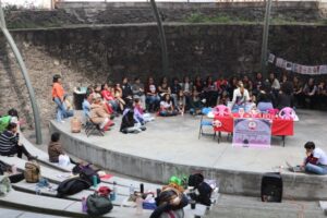 020A1713 en tamaño mediano
