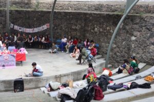 020A1714 en tamaño mediano