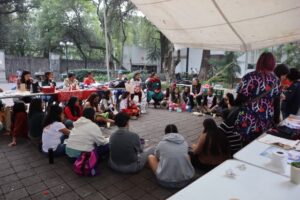 020A1786 en tamaño mediano